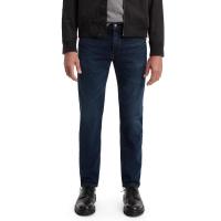 李维斯Levi's 牛仔裤 官方正品 新款502 直筒版型 时尚休闲舒适 牛仔裤男45912884