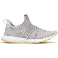 阿迪达斯Adidas 男鞋正品 新款Ultra Boost A 时尚休闲缓震透气 运动跑步鞋男BB7370