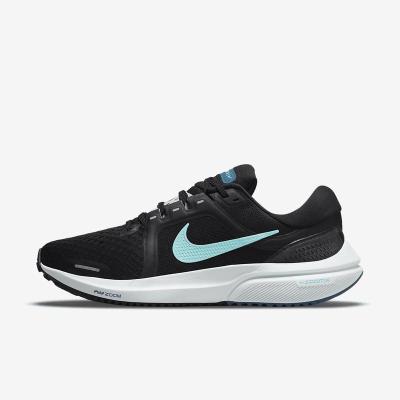 耐克NIKE 女鞋正品 22年新款Air Zoom Vomero 16 时尚休闲百搭 运动跑步鞋女DR9874-300