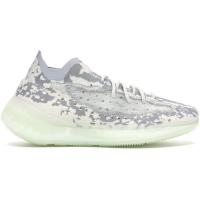 [限量]阿迪达斯Adidas 正品男鞋 椰子Yeezy Boost 380 缓震透气舒适 运动跑步鞋男FV3260