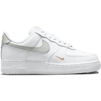 耐克NIKE 正品女鞋 22年新款 AF1空军一号 时尚休闲简约百搭 休闲板鞋女女子CZ0270-106代购美国正品