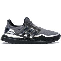 [限量]阿迪达斯Adidas 正品男鞋 22年新款Ultra Boost 透气舒适缓震运动跑步鞋男EG8103