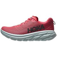HOKA One One 女鞋 22年新款HOKA Rincon 3百搭透气舒适 运动休闲跑步鞋女HR3WS5100B