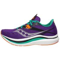 索康尼SAUCONY 女鞋 22年新款Endorphin Pro 2 舒适慢跑鞋 运动休闲跑步鞋女SME2WS2105B