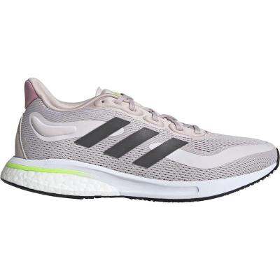 阿迪达斯Adidas 跑步鞋 新款Supernova Running Shoes 缓震透气舒适 运动跑步鞋女