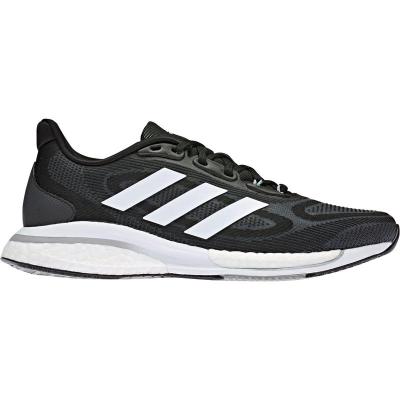 阿迪达斯Adidas 跑步鞋 新款Supernova+ Running Shoes 缓震透气舒适 运动跑步鞋女