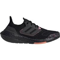 阿迪达斯Adidas 跑步鞋 新款Ultraboost 22 Running 缓震透气舒适 运动时尚运动跑步鞋女