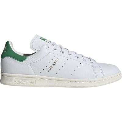 [限量]阿迪达斯Adidas 男鞋Stan Smith Forever 时尚休闲百搭 轻便运动板鞋男EF7508