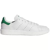 [限量]阿迪达斯Adidas 男鞋Stan Smith Boost 时尚休闲百搭 平衡经典款运动板鞋男