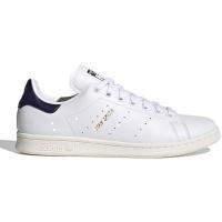 [限量]阿迪达斯Adidas 男鞋Stan Smith Collegiate 时尚休闲百搭 运动板鞋男FX5521