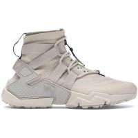 [限量]耐克NIKE 运动耐磨减震 Air Huarache Gripp 休闲百搭跑步鞋男 AO1730-003