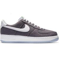 耐克NIKE Air Force 1 Low 空军一号男款休闲板鞋 时尚百搭透气防滑缓震 NK-NI