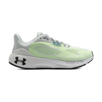 安德玛(under armour) 官方新品 女士HOVR Machina 3 Daylight 2.0 CN运动跑鞋