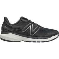 [官方正品]新百伦(New Balance)860v12 女款运动休闲跑步鞋 经典简约回弹减震透气防滑 W860B12B