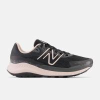 [官方正品]新百伦(New Balance)DynaSoft Nitrel V5 女款运动休闲跑步鞋 WTNTRLB5