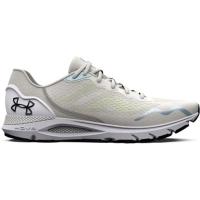 [官方正品]安德玛(under armour)HOVR™ Sonic 6 Daylight 2.0男款休闲运动鞋回弹透气