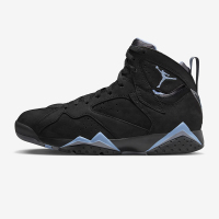 [限量]耐克(NIKE) Air Jordan 7 Retro 高帮复古运动篮球鞋男子 CU9307-004