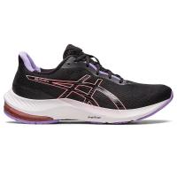 [官方正品]亚瑟士(ASICS) GEL-PULSE 14 运动休闲跑步鞋女款 经典简约 减震回弹 防滑透气 全球购