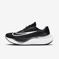 耐克NIKE Zoom Fly 5男款百搭气质休闲时尚厚底增高减震耐磨舒适轻便运动休闲跑步鞋DM8968