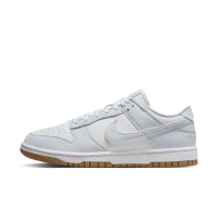 耐克NIKEDunk Low PRM NN女士百搭时尚个性气质新款潮流耐磨防滑休闲板鞋FN6345-100