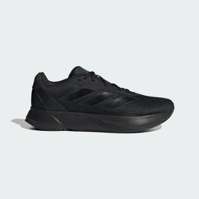 Adidas阿迪达斯男士DURAMO SL时尚运动慢跑鞋IE7261