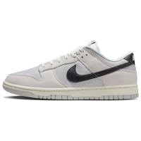 NIKE Dunk Low retro se