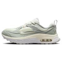 海外代购 耐克NIKE 官方正品 Air Max Bliss 减震耐磨防滑女款低帮休闲鞋FB7170-111