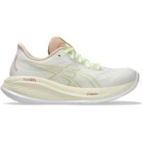 亚瑟士 ASICS Gel-Cumulus 26 系列轻便舒适简约时尚运动休闲跑步鞋 专柜代购美国