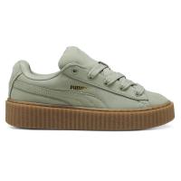 彪马(Puma)Fenty Creeper Phatty女士户外休闲鞋 耐磨运动跑步轻便舒适透气 全球购