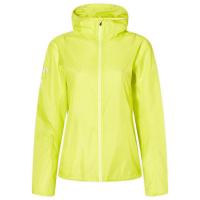 Arc'teryx 始祖鸟 Norvan Windshell Hoodie 女士户外休闲衣超轻且防风防潮 冲锋衣