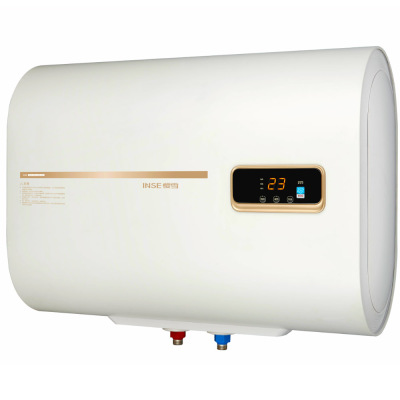 樱雪电热水器ICD-80T-CA1803