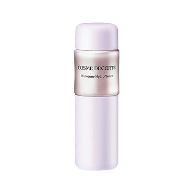 COSME DECORTE黛珂植物韵律保湿化妆水200ml/瓶 保湿滋润[1瓶装]效期:23.11