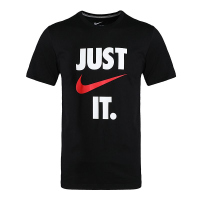 耐克Nike男装22夏新款款DRI-FIT 篮球圆领透气短袖T恤