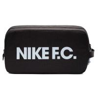 Nike耐克ACDMY SHOEBAG手提包足球训练包足球鞋包 BA5789-010 MISC