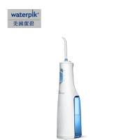 新款 潔碧waterpik GS5-1 便攜式水牙線沖牙器 (USB 充電）聯絡電話: 2332 0131