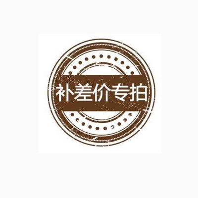 Gree/格力 11.11一元礼包 好礼相送 购一元礼包送格力电暖器 数量有限