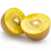 黄心猕猴桃 24枚(60-80g)3.5斤中果