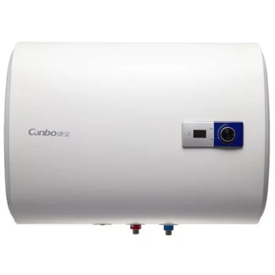 Canbo/康宝 CBD60-3WBXF17电热水器储水式 家用扁型速热