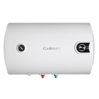 Canbo/康宝 CBD50-2WAF18电热水器储水式 家用速热电热水器
