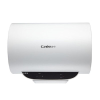 Canbo/康宝 CBD60-WADF7电热水器储水式 家用出水断电速热