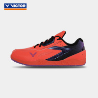 VICTOR/威克多 羽毛球鞋全面类球鞋入门级U2.5宽楦VG111