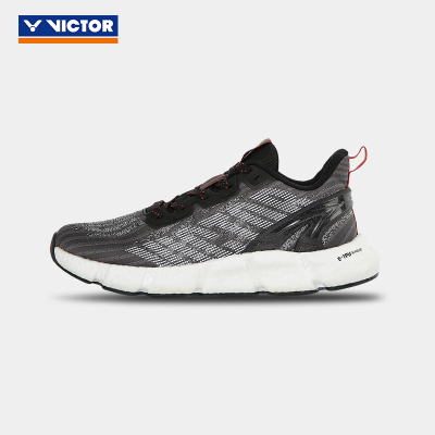 VICTOR/威克多 运动鞋鞋跑鞋高性能跑鞋R520
