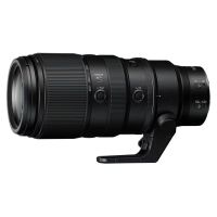 尼康 Z100-400mm f/4.5-5.6 VR S Z口微单长焦变焦镜头 打鸟镜头 全画幅镜头