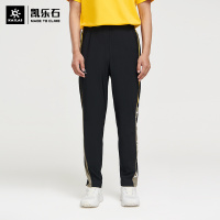凯乐石 速干裤男士户外防紫外线UPF50+运动裤弹力休闲裤