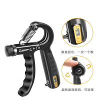 可调握力器闪电客男女式专业锻炼健身器材手腕指力康复训练臂肌套装可选