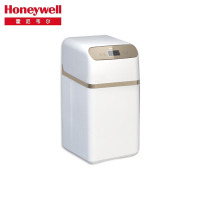 霍尼韦尔(Honeywell)HST-V3-15中央软水机 全屋中央软水机去除水垢自来水管过滤 设备价不含安装