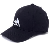 Adidas阿迪达斯C40 5P CLMLT CA 男女训练运动帽 遮阳帽 休闲帽子S98151 C