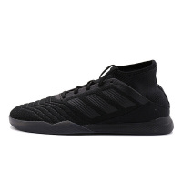 Adidas 阿迪达斯男子PREDATOR TANGO 18.3 TR足球鞋耐磨舒适透气运动鞋CP9299 Z