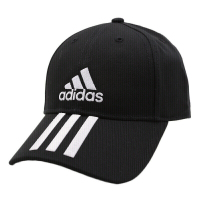 Adidas阿迪达斯男帽女帽2019新款男女运动帽休闲轻便鸭舌帽遮阳帽DU0196 D