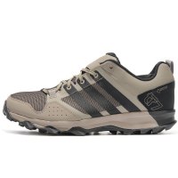 Adidas/阿迪达斯 2019新款 男子TERREX 登山越野户外鞋耐磨透气防滑舒适运动跑鞋B44328 C